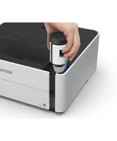 Ink Epson 110 Ecotank PIGMENT Black XL (C13T03P14A) 120ml 6,000 pages - TechMall.geInk Epson 110 Ecotank PIGMENT Black XL (C13T03P14A) 120ml 6,000 pages - TechMall.ge ,Ink Epson 110 Ecotank PIGMENT Black XL (C13T03P14A) 120ml 6,000 pages - TechMall.ge