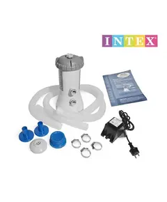 აუზის კატრიჯული ფილტრი INTEX 28604 (2006ლ/1ს) - TechMall.geაუზის კატრიჯული ფილტრი INTEX 28604 (2006ლ/1ს) - TechMall.ge ,აუზის კატრიჯული ფილტრი INTEX 28604 (2006ლ/1ს) - TechMall.ge