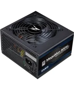კვების ბლოკი Zalman Power supply MegaMax 800-TXII (800W), 200-240 VAC, 87%, 80+, aPFC, 120mm, MB24, CPU (4+4,8), 8xSATA, 4xPCIe, 4xMOLEX, 1xFDD, OPP, OVP, UVP, SCP - TechMall.geკვების ბლოკი Zalman Power supply MegaMax 800-TXII (800W), 200-240 VAC, 87%, 80+, aPFC, 120mm, MB24, CPU (4+4,8), 8xSATA, 4xPCIe, 4xMOLEX, 1xFDD, OPP, OVP, UVP, SCP - TechMall.ge ,კვების ბლოკი Zalman Power supply MegaMax 800-TXII (800W), 200-240 VAC, 87%, 80+, aPFC, 120mm, MB24, CPU (4+4,8), 8xSATA, 4xPCIe, 4xMOLEX, 1xFDD, OPP, OVP, UVP, SCP - TechMall.ge