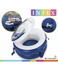 აუზის მინი ბარი(თერმოსი) INTEX 56823 - TechMall.geაუზის მინი ბარი(თერმოსი) INTEX 56823 - TechMall.ge ,აუზის მინი ბარი(თერმოსი) INTEX 56823 - TechMall.ge