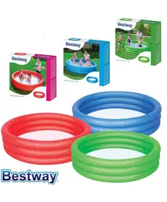 საბავშვო აუზი BESTWAY 51027 - TechMall.geსაბავშვო აუზი BESTWAY 51027 - TechMall.ge ,საბავშვო აუზი BESTWAY 51027 - TechMall.ge