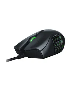 მაუსი Razer Gaming Mouse Naga Trinity - TechMall.geმაუსი Razer Gaming Mouse Naga Trinity - TechMall.ge ,მაუსი Razer Gaming Mouse Naga Trinity - TechMall.ge