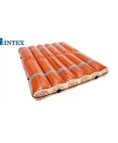 გასაბერი წყლის ლეიბი INTEX 58830 - TechMall.geგასაბერი წყლის ლეიბი INTEX 58830 - TechMall.ge ,გასაბერი წყლის ლეიბი INTEX 58830 - TechMall.ge