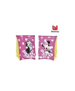 გასაბერი სამკლაური Bestway 91038 - TechMall.geგასაბერი სამკლაური Bestway 91038 - TechMall.ge ,გასაბერი სამკლაური Bestway 91038 - TechMall.ge