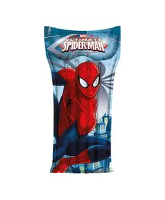 გასაბერი წყლის ლეიბი BESTWAY 98005 - TechMall.geგასაბერი წყლის ლეიბი BESTWAY 98005 - TechMall.ge ,გასაბერი წყლის ლეიბი BESTWAY 98005 - TechMall.ge