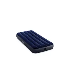 გასაბერი ლეიბი intex 64756 - TechMall.geგასაბერი ლეიბი intex 64756 - TechMall.ge ,გასაბერი ლეიბი intex 64756 - TechMall.ge