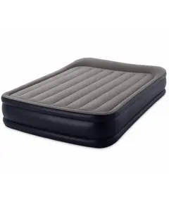 გასაბერი ლეიბი INTEX 64136 - TechMall.geგასაბერი ლეიბი INTEX 64136 - TechMall.ge ,გასაბერი ლეიბი INTEX 64136 - TechMall.ge