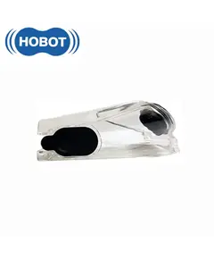 მინის საწმენდი რობოტის წყლის ავზი HOBOT HB388A15 388-Water Tank - TechMall.geმინის საწმენდი რობოტის წყლის ავზი HOBOT HB388A15 388-Water Tank - TechMall.ge ,მინის საწმენდი რობოტის წყლის ავზი HOBOT HB388A15 388-Water Tank - TechMall.ge