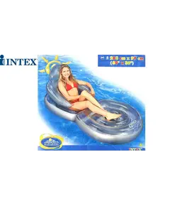 წყლის ლეიბი INTEX 58867 - TechMall.geწყლის ლეიბი INTEX 58867 - TechMall.ge ,წყლის ლეიბი INTEX 58867 - TechMall.ge