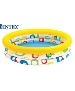 გასაბერი აუზი INTEX 58449 - TechMall.geგასაბერი აუზი INTEX 58449 - TechMall.ge ,გასაბერი აუზი INTEX 58449 - TechMall.ge