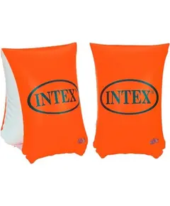 საცურაო სამკლაური INTEX 58641 - TechMall.geსაცურაო სამკლაური INTEX 58641 - TechMall.ge ,საცურაო სამკლაური INTEX 58641 - TechMall.ge