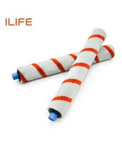 Robot vacuum cleaner brush ILIFE W450 - TechMall.geRobot vacuum cleaner brush ILIFE W450 - TechMall.ge ,Robot vacuum cleaner brush ILIFE W450 - TechMall.ge