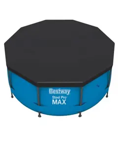 კარკასული აუზის  გამათბობელი ტენტი  Bestway 58038 - TechMall.geკარკასული აუზის  გამათბობელი ტენტი  Bestway 58038 - TechMall.ge ,კარკასული აუზის  გამათბობელი ტენტი  Bestway 58038 - TechMall.ge