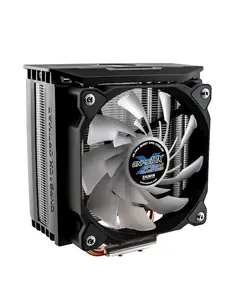 ქულერი Zalman CPU cooling system CNPS10X OPTIMA II Black RGB LED LGA2066,2011-V3,2011,115X,1366,*1700 (ZM-1700MKD), AM4,AM3+,AM3,FM2+,FM2, 120mm,TDP180W - TechMall.geქულერი Zalman CPU cooling system CNPS10X OPTIMA II Black RGB LED LGA2066,2011-V3,2011,115X,1366,*1700 (ZM-1700MKD), AM4,AM3+,AM3,FM2+,FM2, 120mm,TDP180W - TechMall.ge ,ქულერი Zalman CPU cooling system CNPS10X OPTIMA II Black RGB LED LGA2066,2011-V3,2011,115X,1366,*1700 (ZM-1700MKD), AM4,AM3+,AM3,FM2+,FM2, 120mm,TDP180W - TechMall.ge
