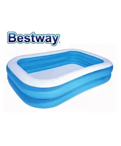გასაბერი აუზი BestWay 54006 - TechMall.geგასაბერი აუზი BestWay 54006 - TechMall.ge ,გასაბერი აუზი BestWay 54006 - TechMall.ge