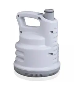 წყლის ამოსატუმბი ტუმბო BESTWAY 58230 - TechMall.geწყლის ამოსატუმბი ტუმბო BESTWAY 58230 - TechMall.ge ,წყლის ამოსატუმბი ტუმბო BESTWAY 58230 - TechMall.ge