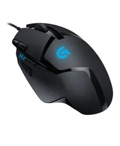 მაუსი Logitech Gaming Mouse G402 Hyperion Fury - TechMall.geმაუსი Logitech Gaming Mouse G402 Hyperion Fury - TechMall.ge ,მაუსი Logitech Gaming Mouse G402 Hyperion Fury - TechMall.ge