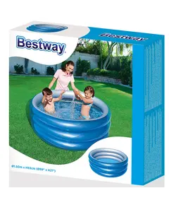 საბავშვო აუზი BESTWAY 51042 - TechMall.geსაბავშვო აუზი BESTWAY 51042 - TechMall.ge ,საბავშვო აუზი BESTWAY 51042 - TechMall.ge