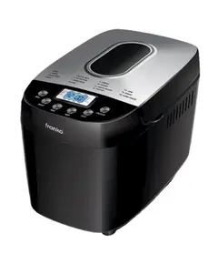 პურის საცხობი FRANKO FBM-1204 - TechMall.geპურის საცხობი FRANKO FBM-1204 - TechMall.ge ,პურის საცხობი FRANKO FBM-1204 - TechMall.ge