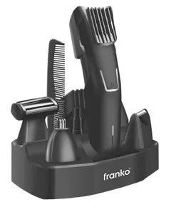 Trimmer FRANKO FGK-1138 - TechMall.geTrimmer FRANKO FGK-1138 - TechMall.ge ,Trimmer FRANKO FGK-1138 - TechMall.ge