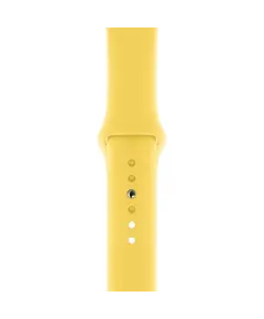 სამაჯური Sport Band For Apple Watches Series 7 41MM - TechMall.geსამაჯური Sport Band For Apple Watches Series 7 41MM - TechMall.ge ,სამაჯური Sport Band For Apple Watches Series 7 41MM - TechMall.ge