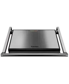 გრილი FRANKO FGT-1210 - TechMall.geგრილი FRANKO FGT-1210 - TechMall.ge ,გრილი FRANKO FGT-1210 - TechMall.ge