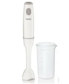 ხელის ბლენდერი PHILIPS HR1602/00 - TechMall.geხელის ბლენდერი PHILIPS HR1602/00 - TechMall.ge ,ხელის ბლენდერი PHILIPS HR1602/00 - TechMall.ge