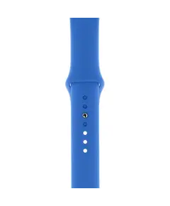 სამაჯური Sport Band For Apple Watches Series 7 45MM - TechMall.geსამაჯური Sport Band For Apple Watches Series 7 45MM - TechMall.ge ,სამაჯური Sport Band For Apple Watches Series 7 45MM - TechMall.ge
