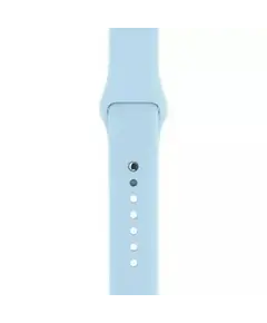 სამაჯური Sport Band For Apple Watches Series 7 45MM - TechMall.geსამაჯური Sport Band For Apple Watches Series 7 45MM - TechMall.ge ,სამაჯური Sport Band For Apple Watches Series 7 45MM - TechMall.ge