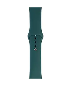 Bracelet Sport Band For Apple Watches Series 7 41MM - TechMall.geBracelet Sport Band For Apple Watches Series 7 41MM - TechMall.ge ,Bracelet Sport Band For Apple Watches Series 7 41MM - TechMall.ge