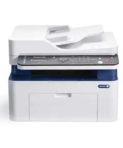 პრინტერი Xerox MFP WorkCentre 3025NI, A4 20ppm, 1200x1200dpi, ADF, 128MB, Wi-Fi, Ethernet, USB 2.0, 15 000P/M - TechMall.geპრინტერი Xerox MFP WorkCentre 3025NI, A4 20ppm, 1200x1200dpi, ADF, 128MB, Wi-Fi, Ethernet, USB 2.0, 15 000P/M - TechMall.ge ,პრინტერი Xerox MFP WorkCentre 3025NI, A4 20ppm, 1200x1200dpi, ADF, 128MB, Wi-Fi, Ethernet, USB 2.0, 15 000P/M - TechMall.ge
