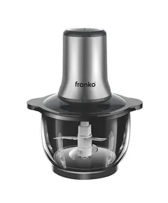 ჩოფერი  FRANKO FCH-1202 - TechMall.geჩოფერი  FRANKO FCH-1202 - TechMall.ge ,ჩოფერი  FRANKO FCH-1202 - TechMall.ge