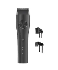 Shaver FRANKO FHC-1200 - TechMall.geShaver FRANKO FHC-1200 - TechMall.ge ,Shaver FRANKO FHC-1200 - TechMall.ge