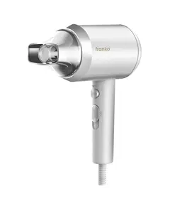 Hair dryer FRANKO FHD-1201 - TechMall.geHair dryer FRANKO FHD-1201 - TechMall.ge ,Hair dryer FRANKO FHD-1201 - TechMall.ge