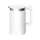 ელექტრო ჩაიდანი Xiaomi Mi Smart Kettle Pro White - TechMall.geელექტრო ჩაიდანი Xiaomi Mi Smart Kettle Pro White - TechMall.ge ,ელექტრო ჩაიდანი Xiaomi Mi Smart Kettle Pro White - TechMall.ge