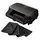 სენდვიჩის აპარატი SSM 9978BK  SANDWICH  MAKER - TechMall.geსენდვიჩის აპარატი SSM 9978BK  SANDWICH  MAKER - TechMall.ge ,სენდვიჩის აპარატი SSM 9978BK  SANDWICH  MAKER - TechMall.ge