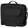 ნოუთბუქის ჩანთა 2E Laptop Bag, TopLoad Classic 14", Black - TechMall.geნოუთბუქის ჩანთა 2E Laptop Bag, TopLoad Classic 14", Black - TechMall.ge ,ნოუთბუქის ჩანთა 2E Laptop Bag, TopLoad Classic 14", Black - TechMall.ge