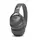 ყურსასმენი JBL Tune T760 BTNC Wireless On-Ear Headphones Black - TechMall.geყურსასმენი JBL Tune T760 BTNC Wireless On-Ear Headphones Black - TechMall.ge ,ყურსასმენი JBL Tune T760 BTNC Wireless On-Ear Headphones Black - TechMall.ge