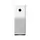 ჰაერის დამატენიანებელი Xiaomi Smart Air Purifier 4 Pro BHR5056EU - TechMall.geჰაერის დამატენიანებელი Xiaomi Smart Air Purifier 4 Pro BHR5056EU - TechMall.ge ,ჰაერის დამატენიანებელი Xiaomi Smart Air Purifier 4 Pro BHR5056EU - TechMall.ge