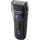 წვერსაპარსი GRUNDIG MS 6240 - TechMall.geწვერსაპარსი GRUNDIG MS 6240 - TechMall.ge ,წვერსაპარსი GRUNDIG MS 6240 - TechMall.ge