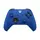ჯოისტიკი Microsoft Xbox Series X/S Controller Blue - TechMall.geჯოისტიკი Microsoft Xbox Series X/S Controller Blue - TechMall.ge ,ჯოისტიკი Microsoft Xbox Series X/S Controller Blue - TechMall.ge
