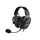 ყურსასმენი Havit HV-H2002D Gaming Headset Black - TechMall.geყურსასმენი Havit HV-H2002D Gaming Headset Black - TechMall.ge ,ყურსასმენი Havit HV-H2002D Gaming Headset Black - TechMall.ge