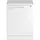 ჭურჭლის სარეცხი მანქანა Beko DVN05320S Superia - TechMall.geჭურჭლის სარეცხი მანქანა Beko DVN05320S Superia - TechMall.ge ,ჭურჭლის სარეცხი მანქანა Beko DVN05320S Superia - TechMall.ge