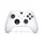 ჯოისტიკი Microsoft Xbox Series X/S Controller White - TechMall.geჯოისტიკი Microsoft Xbox Series X/S Controller White - TechMall.ge ,ჯოისტიკი Microsoft Xbox Series X/S Controller White - TechMall.ge