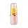 წვენსაწური Deerma Mini Juicer Blender NU05 Pink - TechMall.geწვენსაწური Deerma Mini Juicer Blender NU05 Pink - TechMall.ge ,წვენსაწური Deerma Mini Juicer Blender NU05 Pink - TechMall.ge