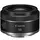 ობიექტივი Canon RF 50mm 1.8 STM - TechMall.geობიექტივი Canon RF 50mm 1.8 STM - TechMall.ge ,ობიექტივი Canon RF 50mm 1.8 STM - TechMall.ge