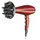 თმის საშრობი Arzum AR5049 Red - TechMall.geთმის საშრობი Arzum AR5049 Red - TechMall.ge ,თმის საშრობი Arzum AR5049 Red - TechMall.ge
