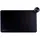 მაუსპადი Xiaomi MIIW Smart Pad G04 (MIIIWMWSP01) - TechMall.geმაუსპადი Xiaomi MIIW Smart Pad G04 (MIIIWMWSP01) - TechMall.ge ,მაუსპადი Xiaomi MIIW Smart Pad G04 (MIIIWMWSP01) - TechMall.ge