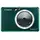 Camera Canon Zoemini S2 - TechMall.geCamera Canon Zoemini S2 - TechMall.ge ,Camera Canon Zoemini S2 - TechMall.ge