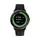 სმარტ საათი Xiaomi Imilab Smart Watch KW66 Global Version Black - TechMall.geსმარტ საათი Xiaomi Imilab Smart Watch KW66 Global Version Black - TechMall.ge ,სმარტ საათი Xiaomi Imilab Smart Watch KW66 Global Version Black - TechMall.ge